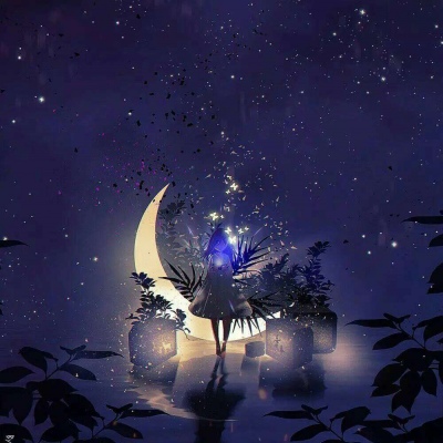 玉溪FurryQQ群介绍